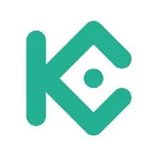 KuCoin Token market cap trend graph - Live Update 2025