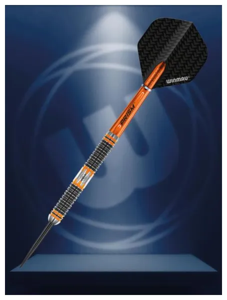 Nitin kumar 23g toronto darts & games