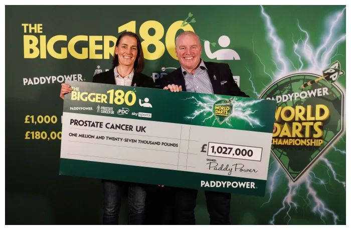 Kumar joins international qualifiers for world darts championship pdc