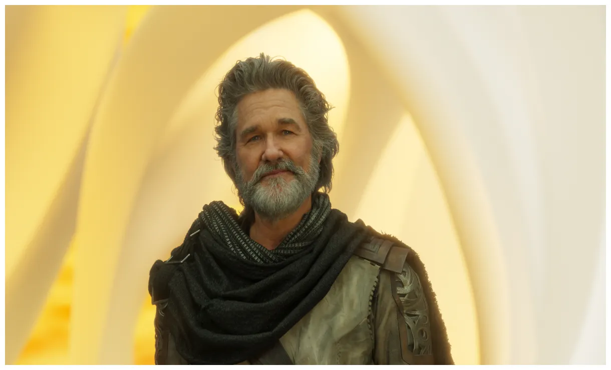 Kurt Russell HD Wallpapers
