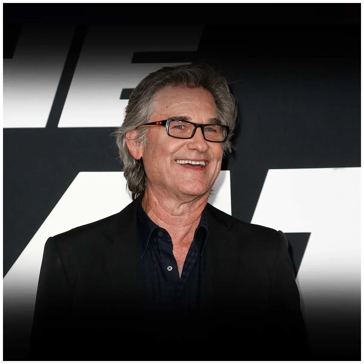 Kurt Russell - Age, Bio, Birthday, Family, Net Worth | National Today