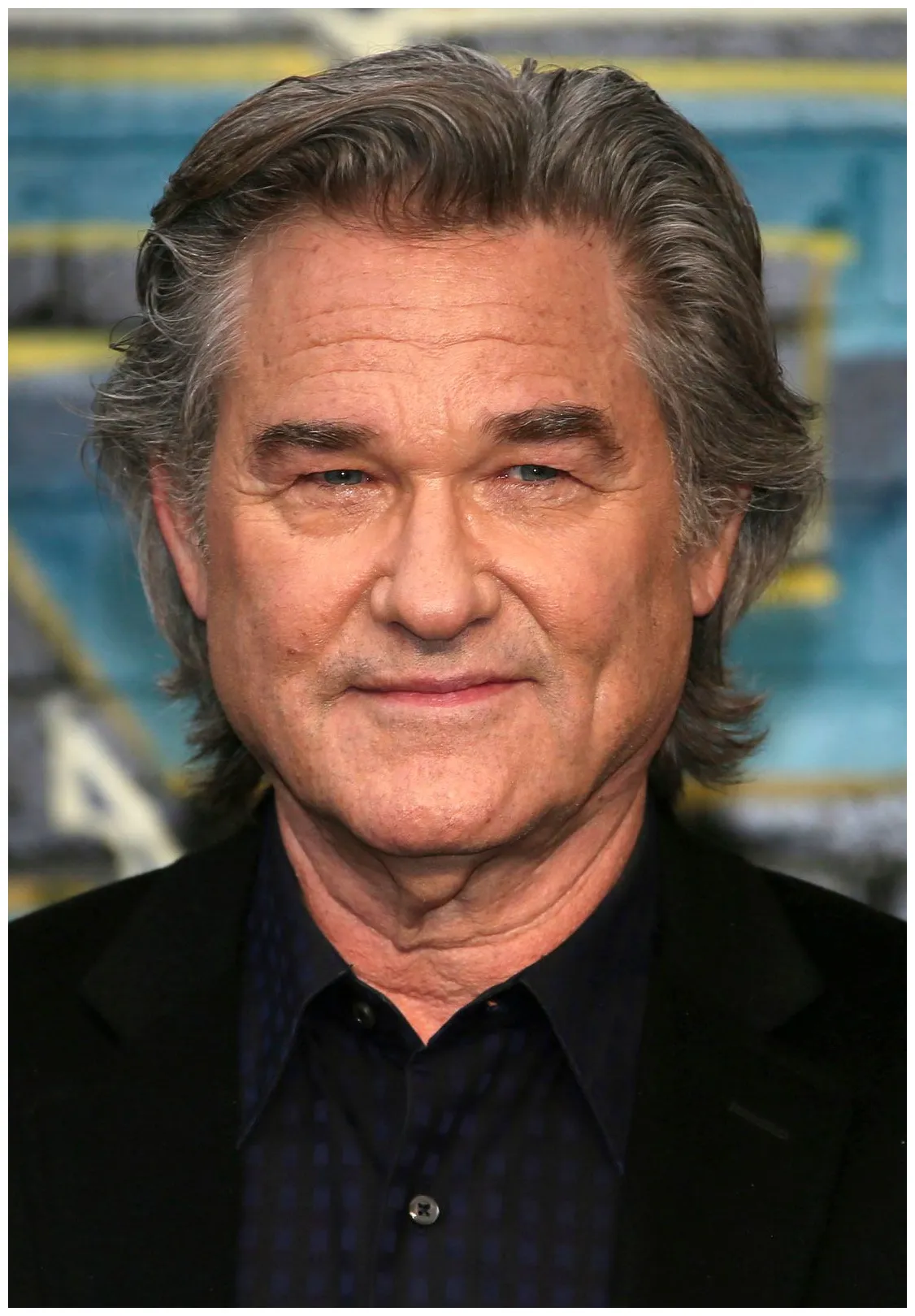 Kurt Russell | Biography, Movies, TV Shows, & Facts | Britannica