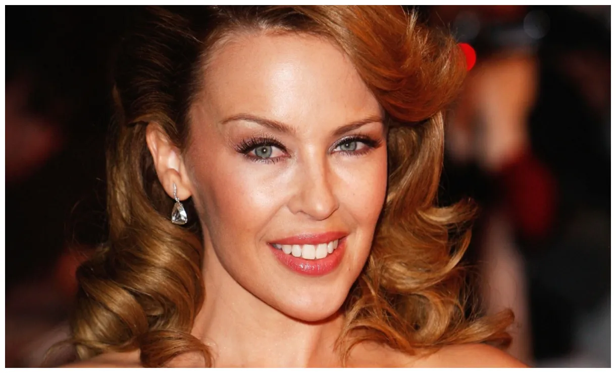 The stunning transformation of