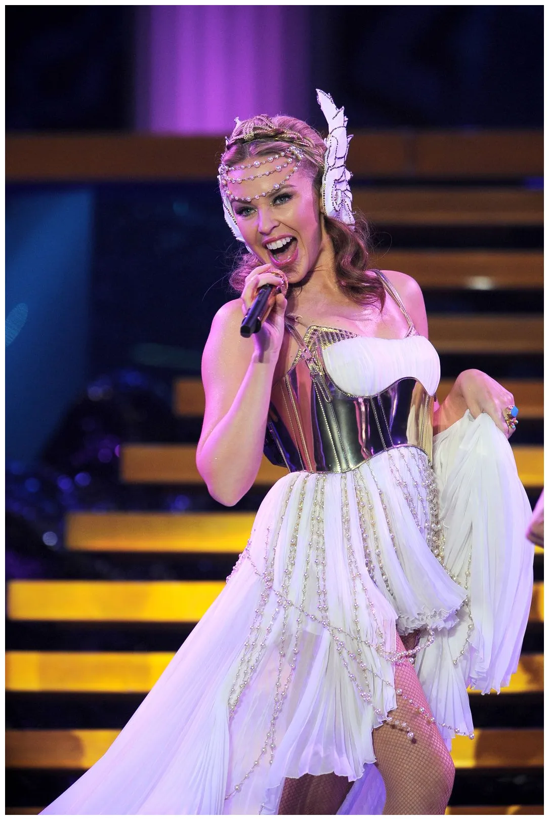 Biography, songs, & facts britannica