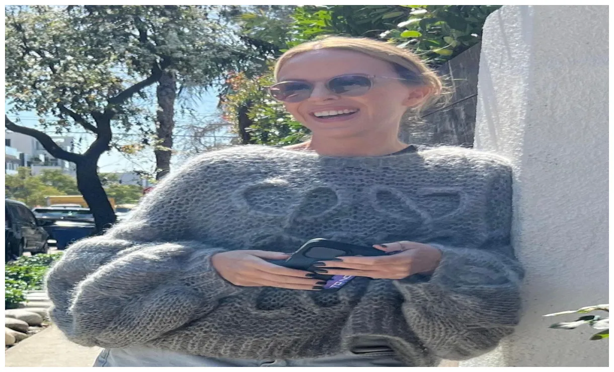 04/03/2024 • celebmafia