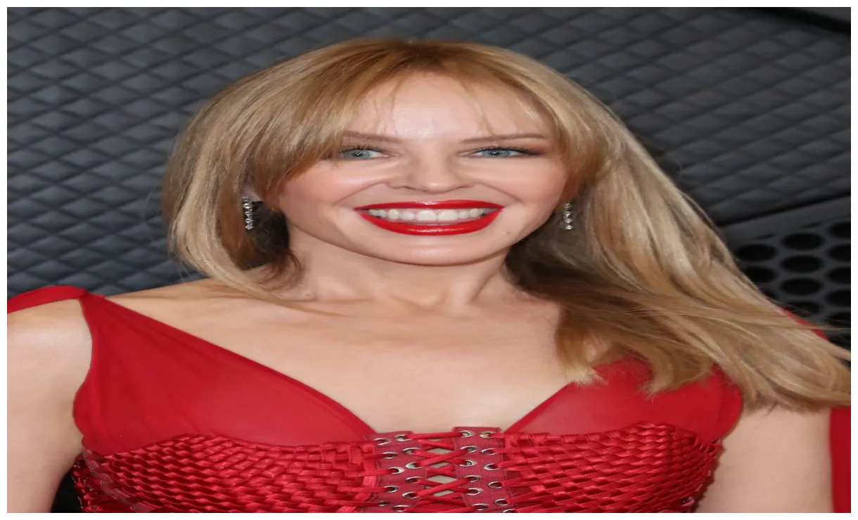 Grammy awards 2024 • celebmafia