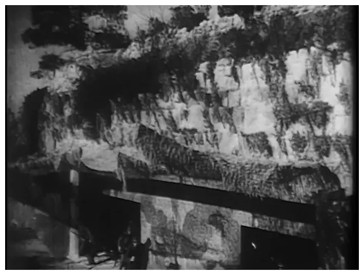 Charles de gaulle "la bataille de la france !" ina