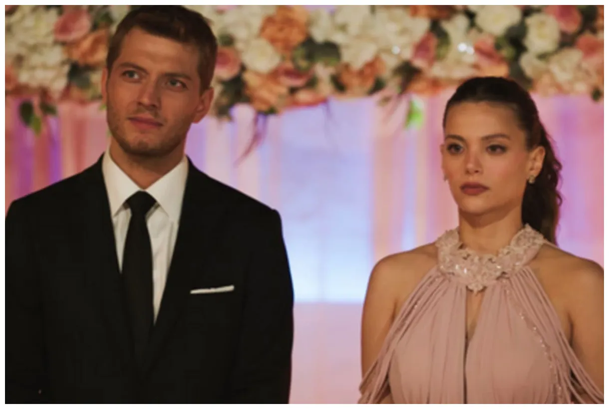 Anticipazioni la notte nel cuore ecco quando va in onda prossima