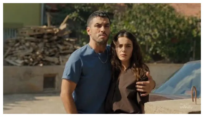 Come finisce la notte nel cuore il finale spiegato