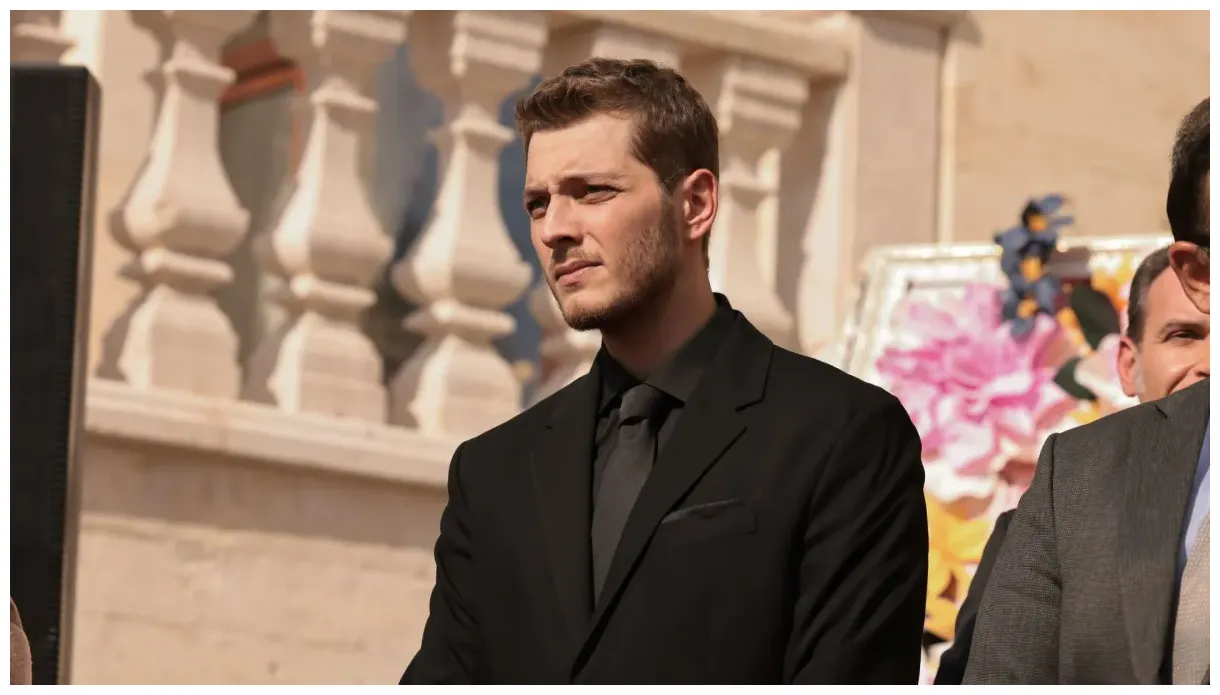 "la notte nel cuore", quando finisce in italia? ecco quanti sono gli