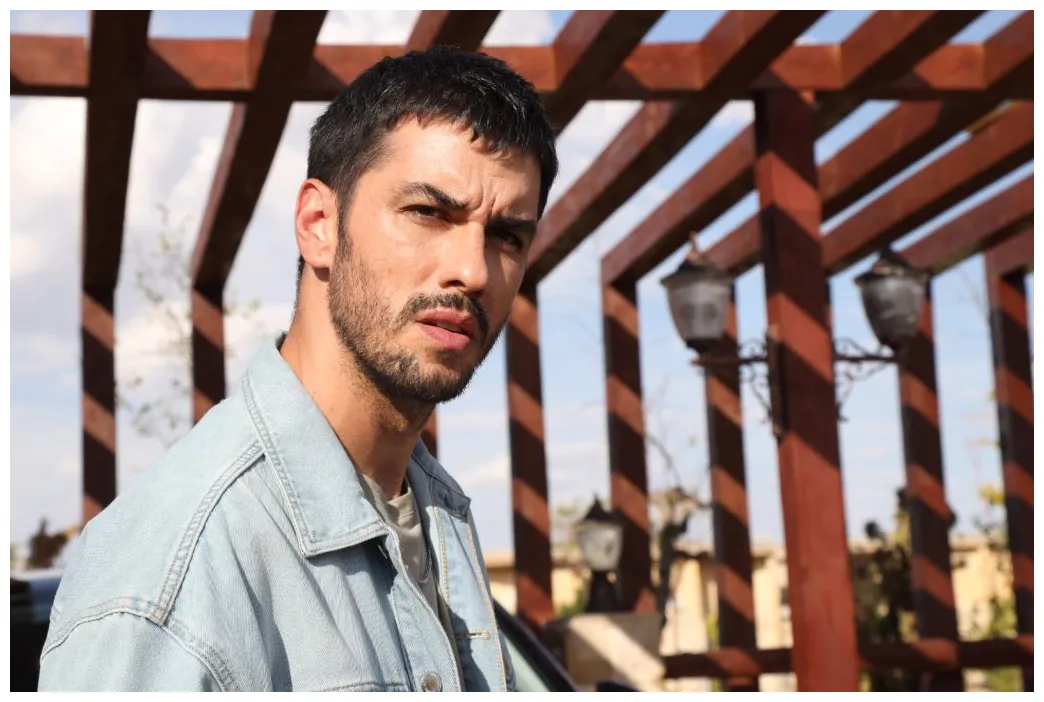 La notte nel cuore, anticipazioni sesta puntata di venerdì 27 giugno