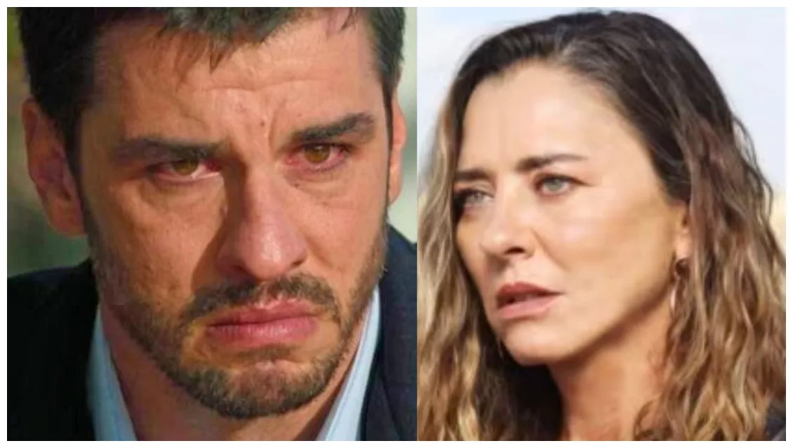 'la notte nel cuore' quando va in onda e le anticipazioni della