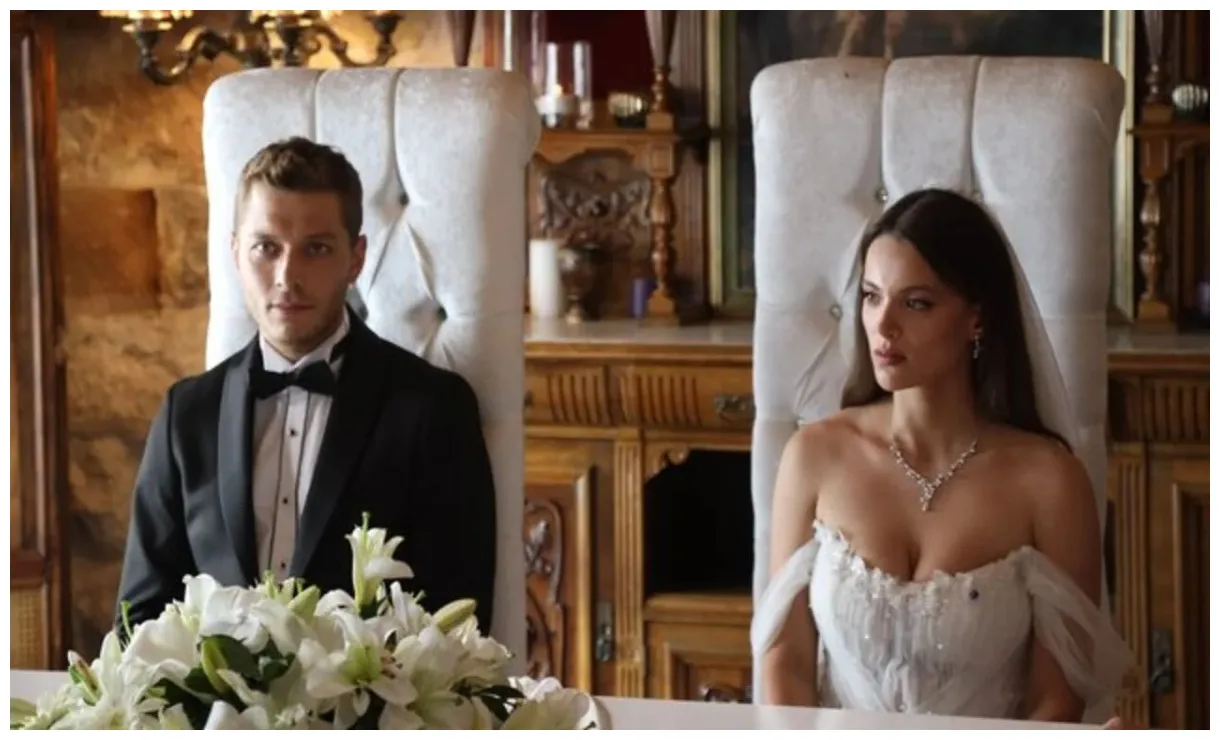 La notte nel cuore non va in onda oggi, 29 giugno, perché? i motivi