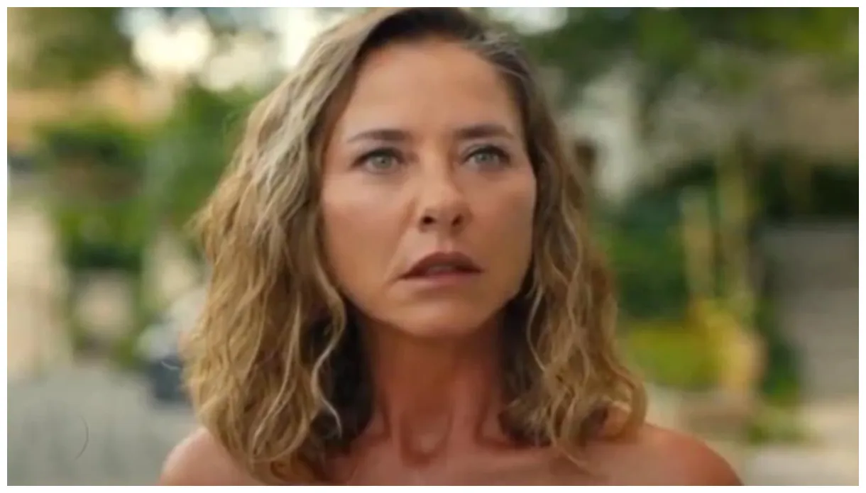 ? caos nella programmazione di