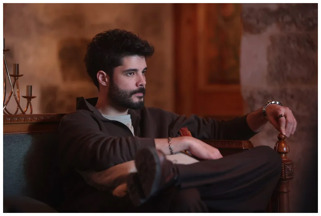 Anticipazioni ventiquattresima puntata di domenica