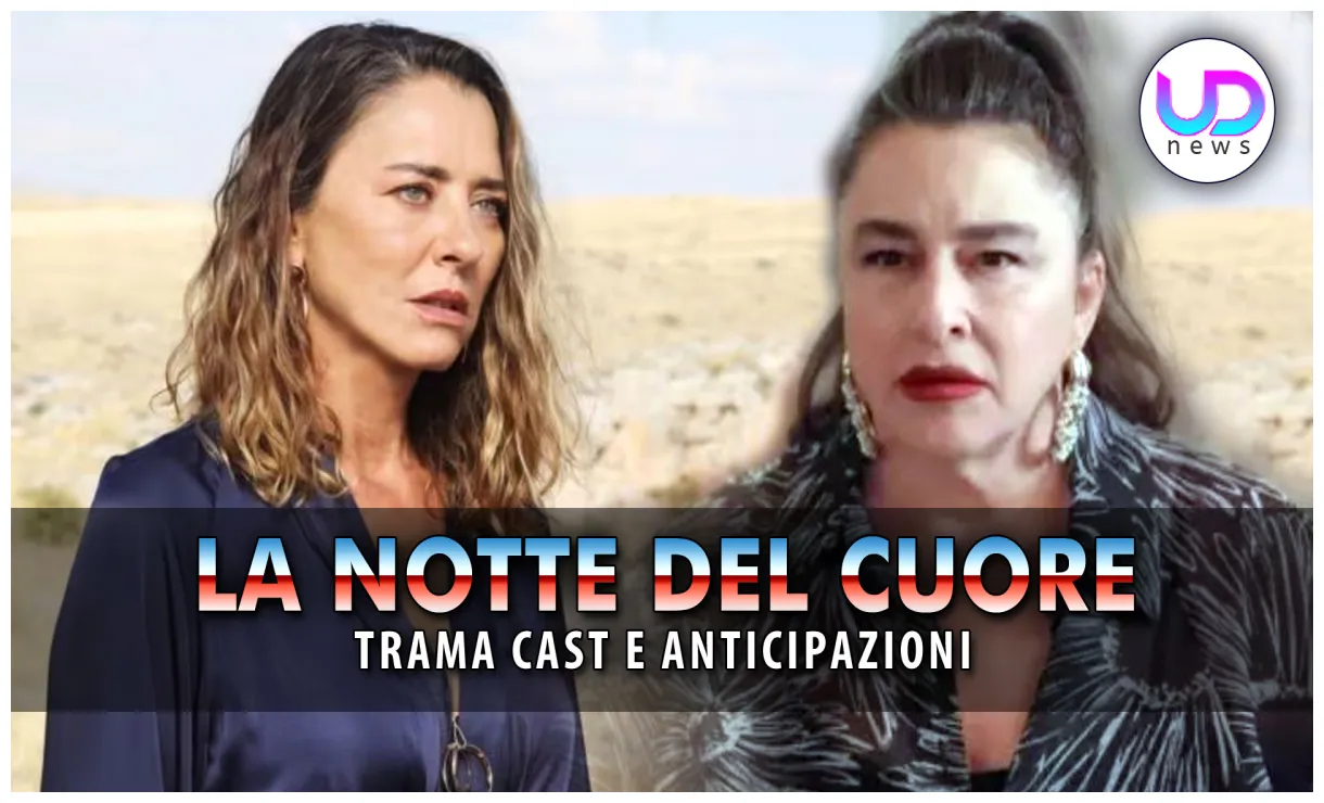 Anticipazioni turche hikmet smaschera sumru!