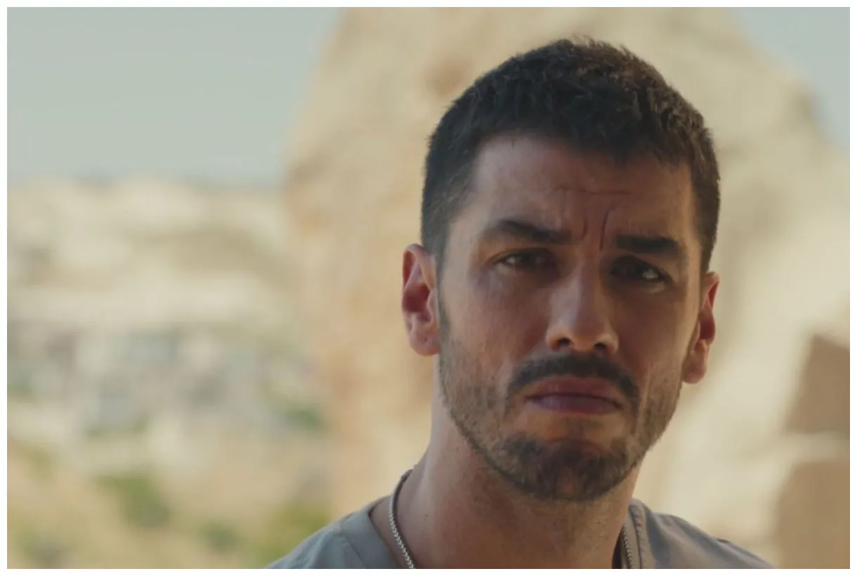 Trame 22 giugno l'arresto sconvolge soprattutto