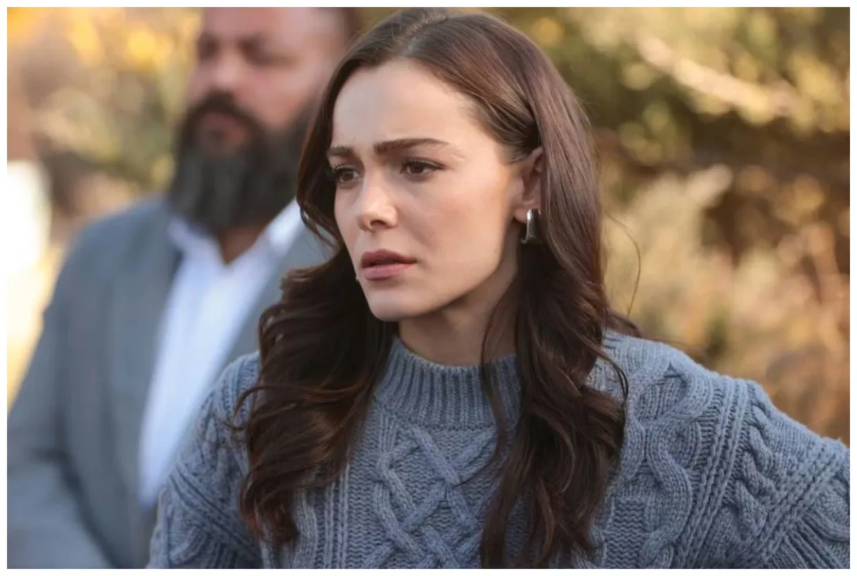 Anticipazioni 14 ottobre tahsin scompare • imtv