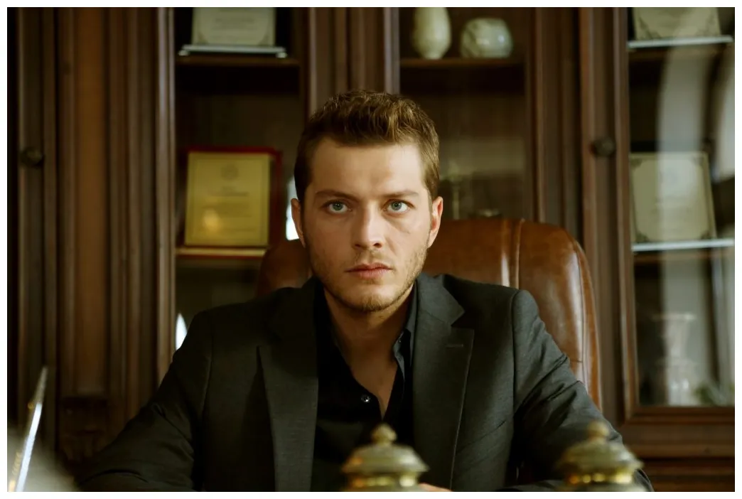 Anticipazioni ottava puntata di martedì 15 luglio