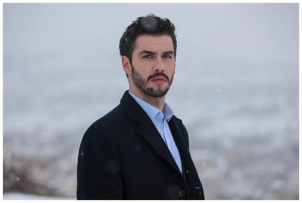 Anticipazioni ventiseiesima puntata di domenica 19