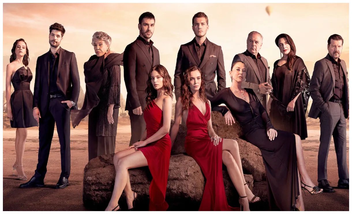 Le anticipazioni dell'8 giugno 2025