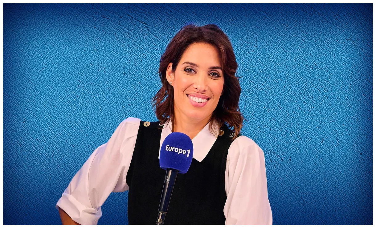 Faut-il aller voir «vie privée», «bugonia», «zootopia 2», et «la voix