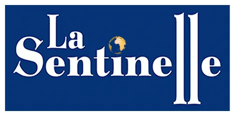 « » sort dans 200 salles de cinéma françaises