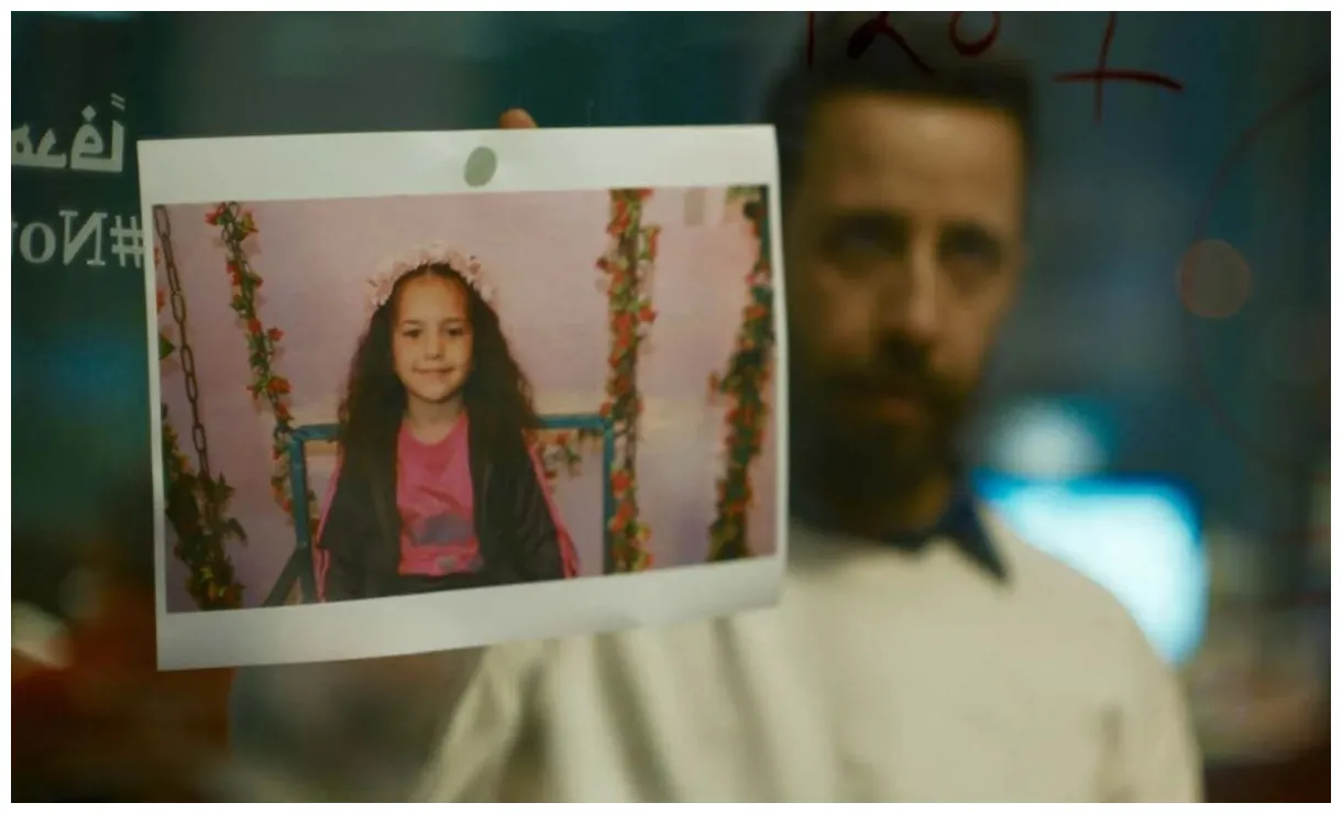 "" "les dilemmes que soulève ce film parlent à