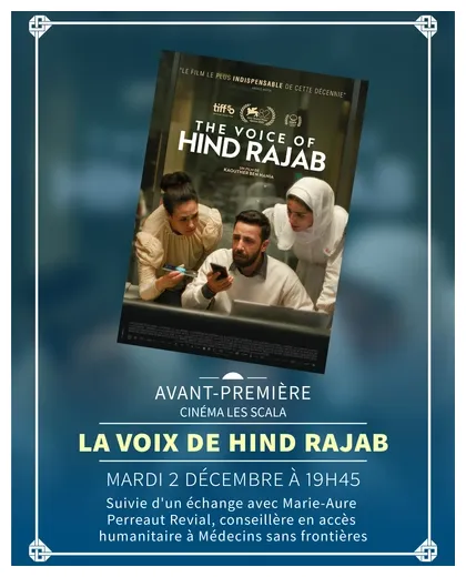 Avant-première genève tourisme