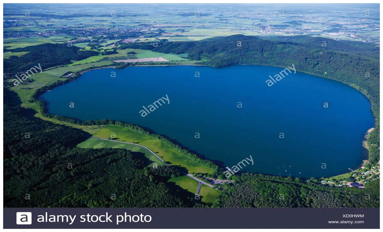 Laacher Stock Photos & Laacher Stock Images - Alamy