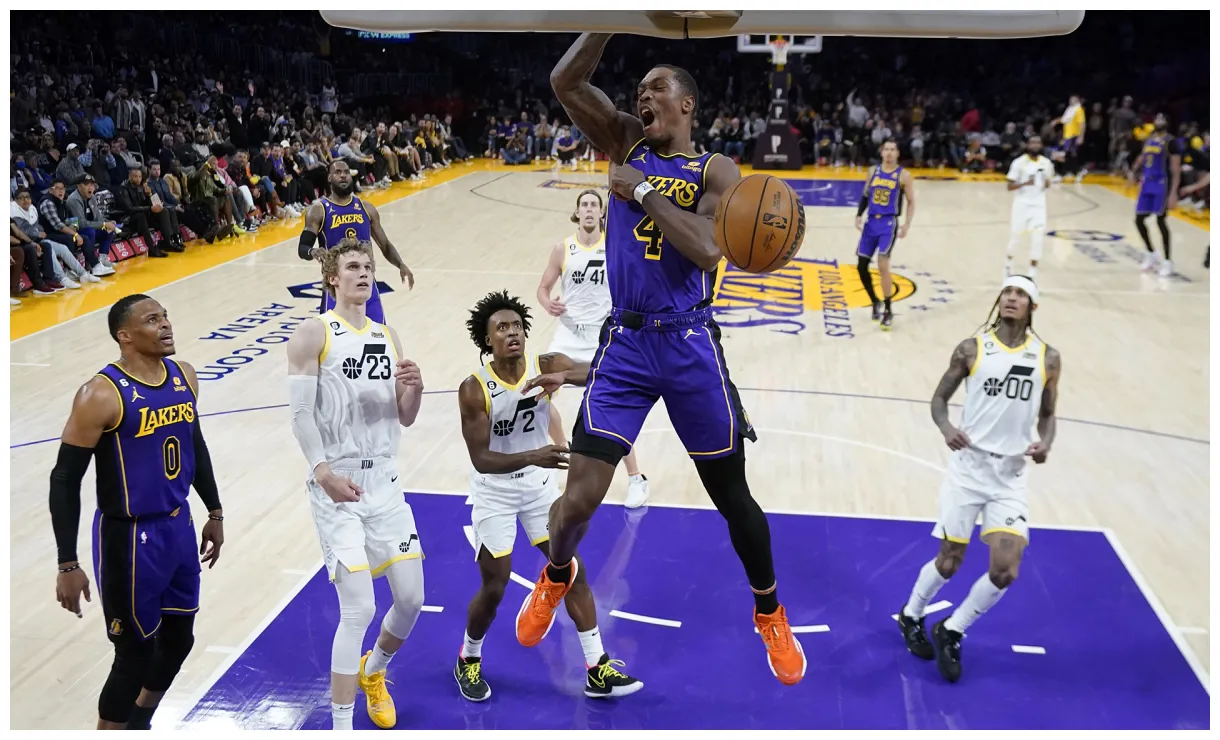 Meet a nice blogged archive