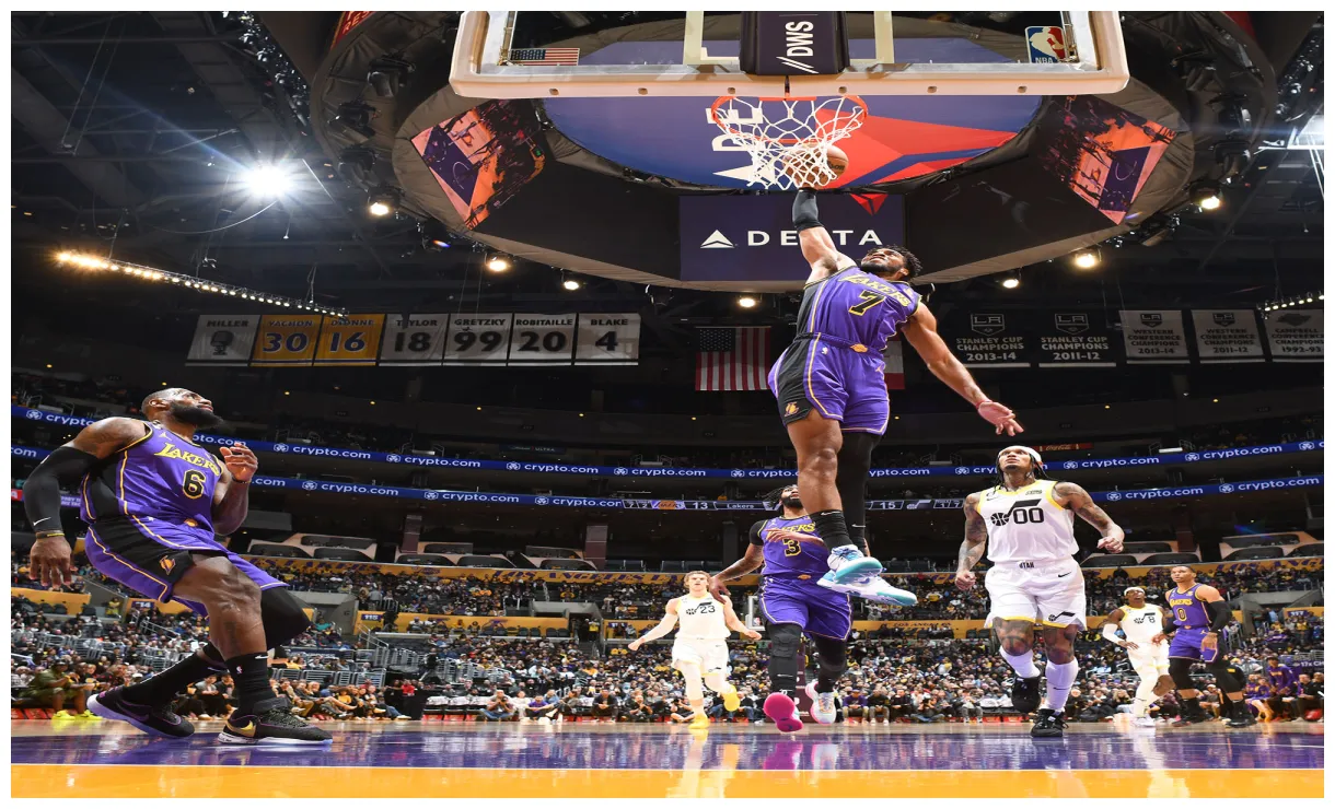 S 11/04/22 gallery nba