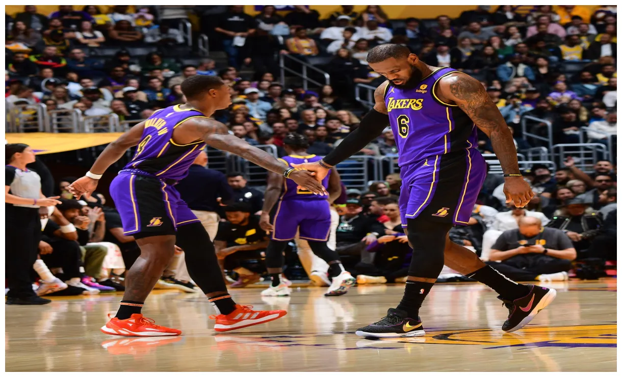 S 11/04/22 gallery nba