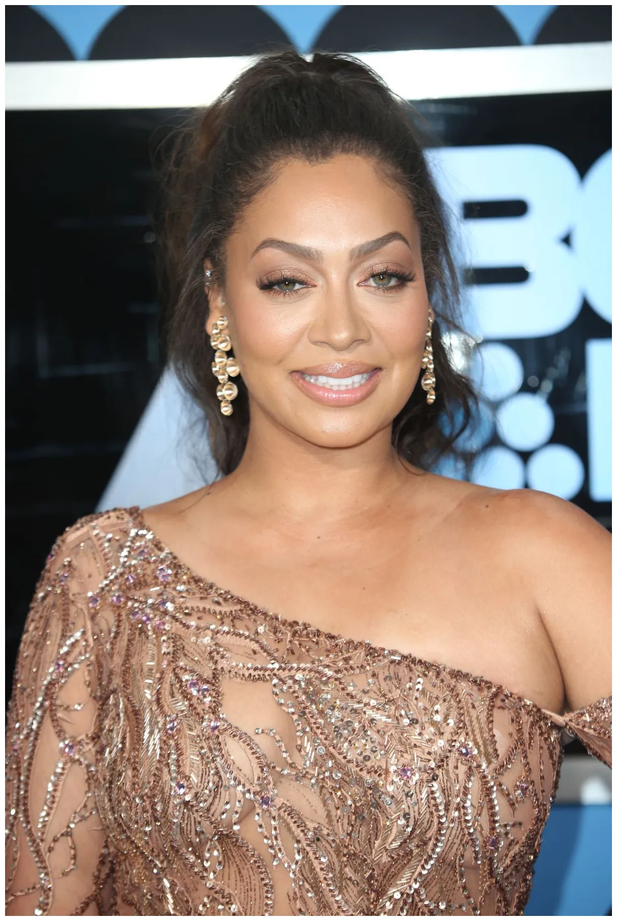 At bet awards 2017 in los angeles 06/25/2017 hawtcelebs