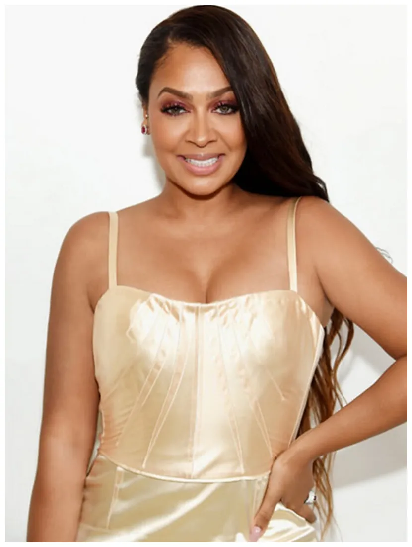 Sparkles in mouawad's exquisite jewelry collection