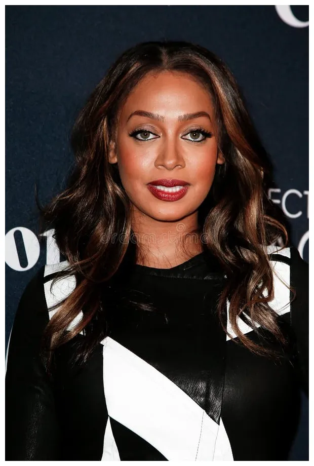 Trabajar en oh lala colombia información laboral