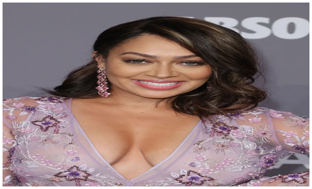 2018 amfar gala in nyc • celebmafia