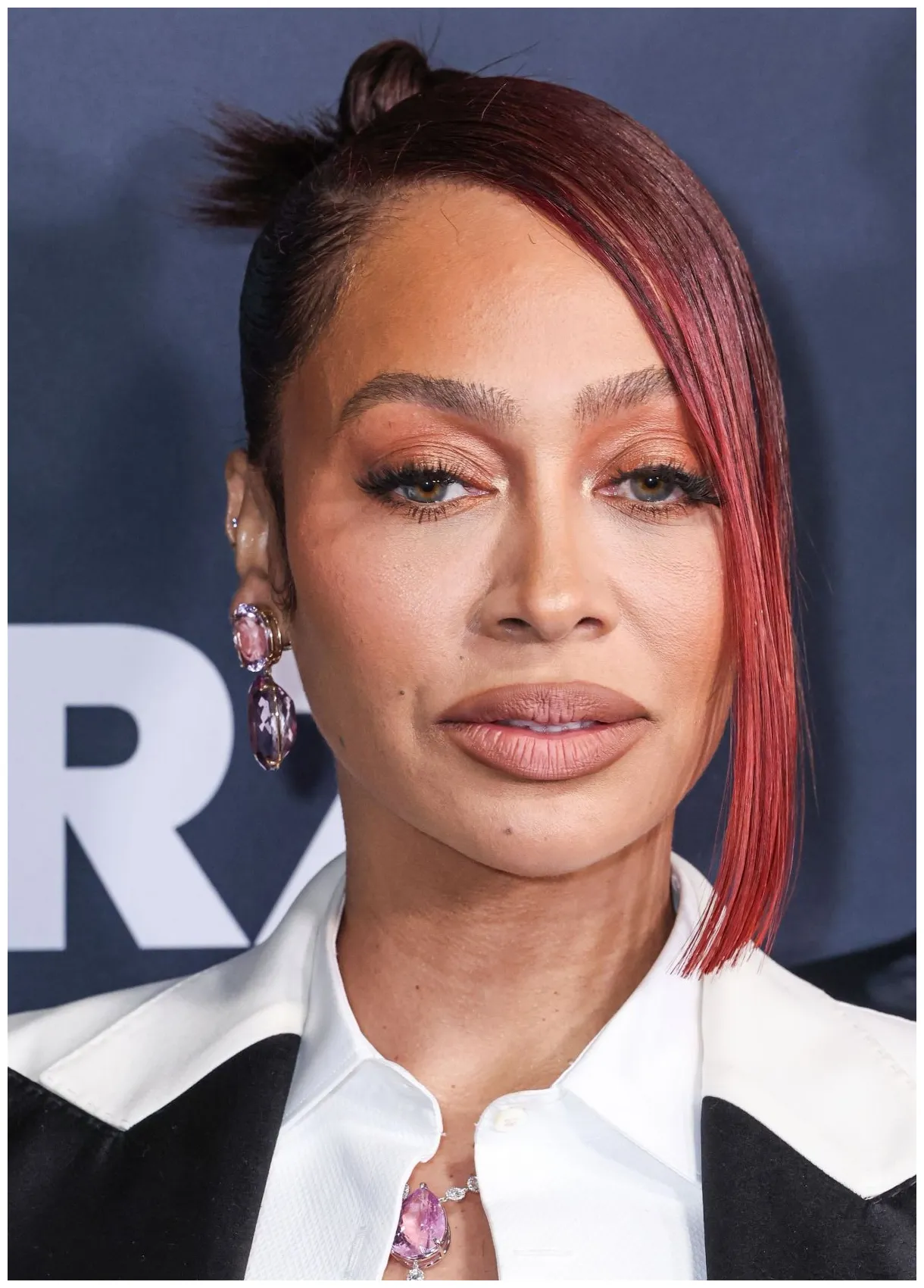 Bmf season 3 premiere in hollywood 02/29/2024 hawtcelebs