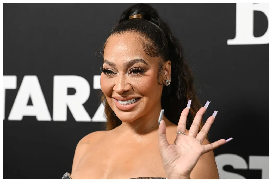 Had dreams of becoming a rapper