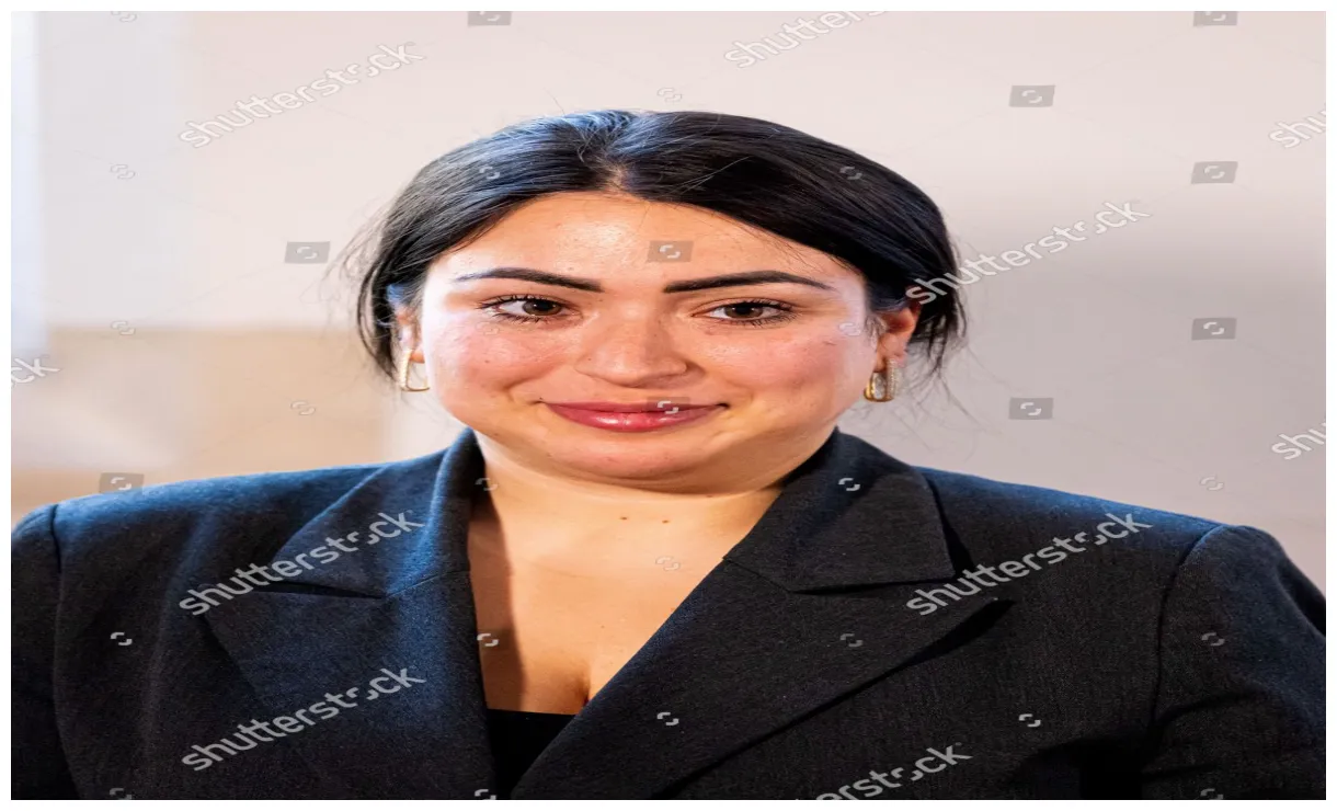 Editorial stock shutterstock