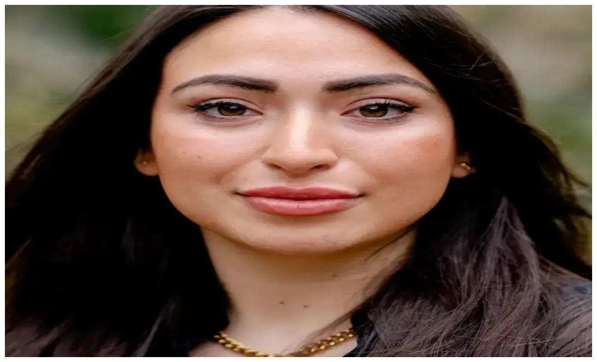 Lale gül dagelijksebroodkruimels