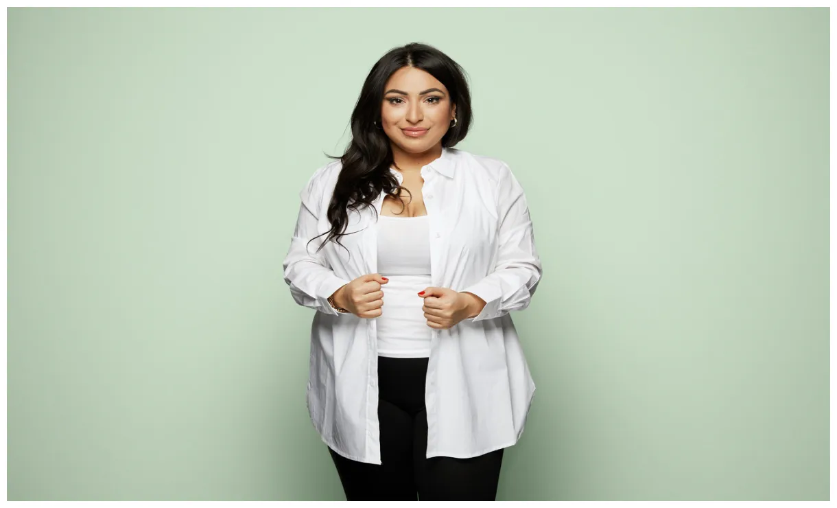 Lale gül ‘in turkse en arabische cultuur is het normaal je neus te