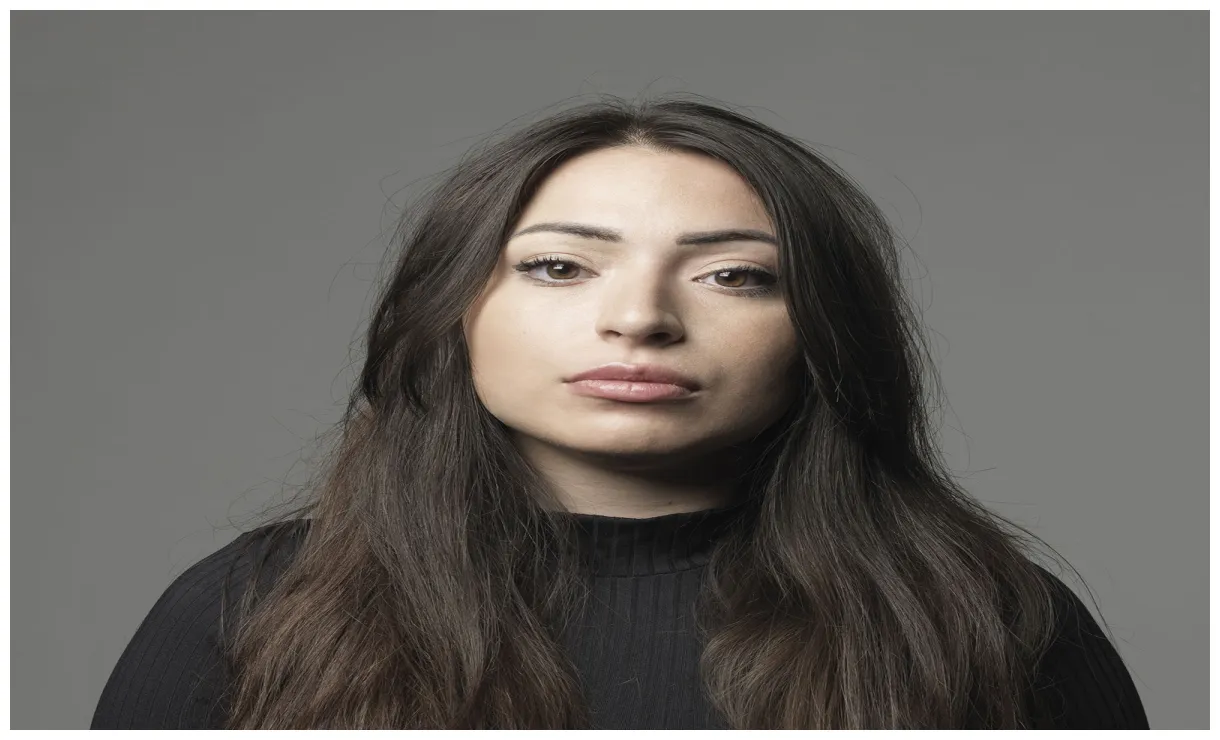 Lale-gul_je-vais-vivre_web alina gurdiel et associés