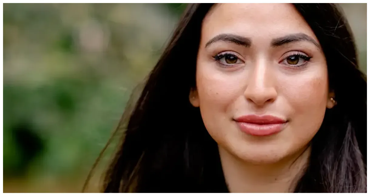 Lale gül inhuren boekingen via quality bookings