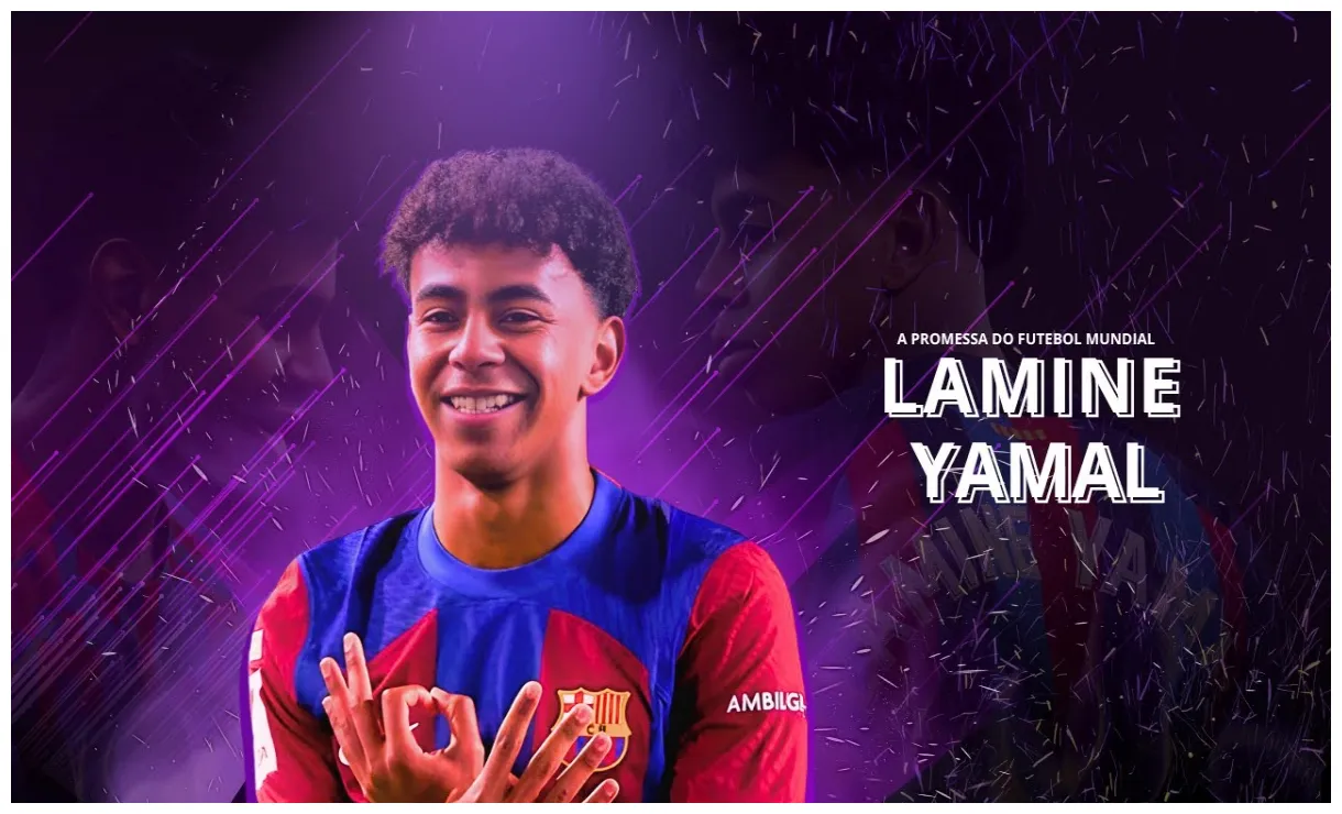 Massacrando seus adversários, melhores lances da nova