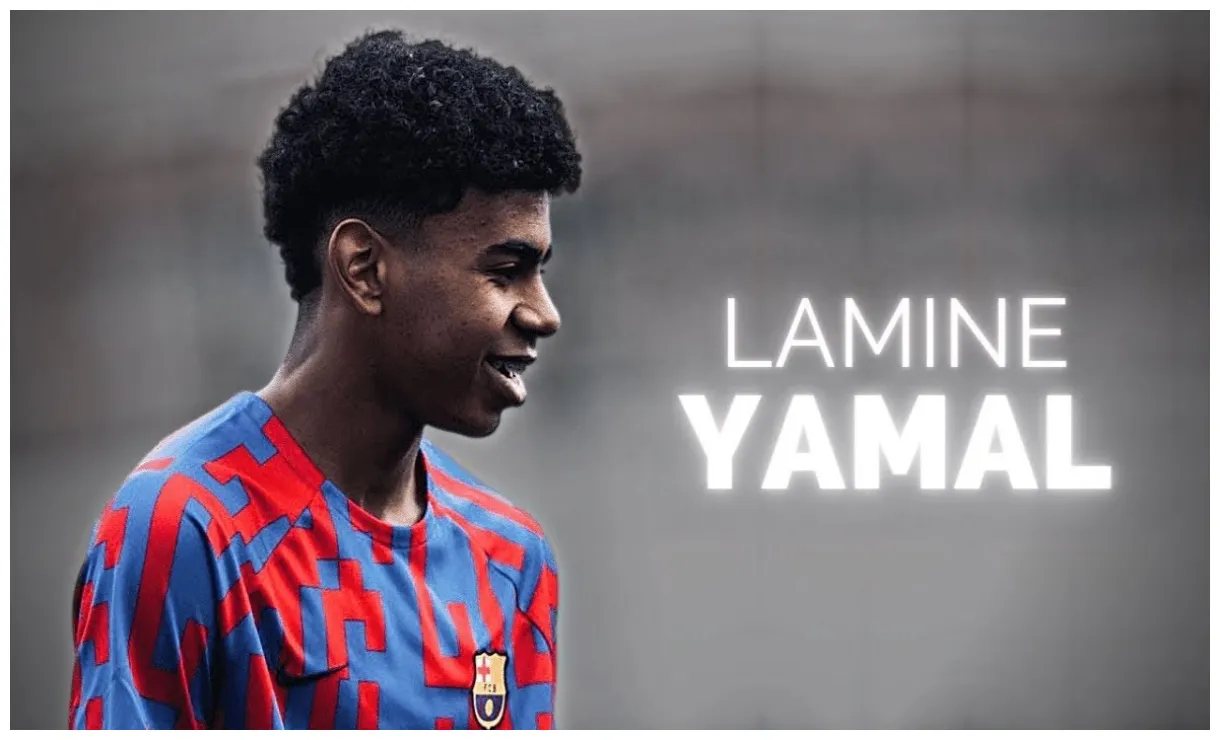 El niño prodigio del fútbol youtube