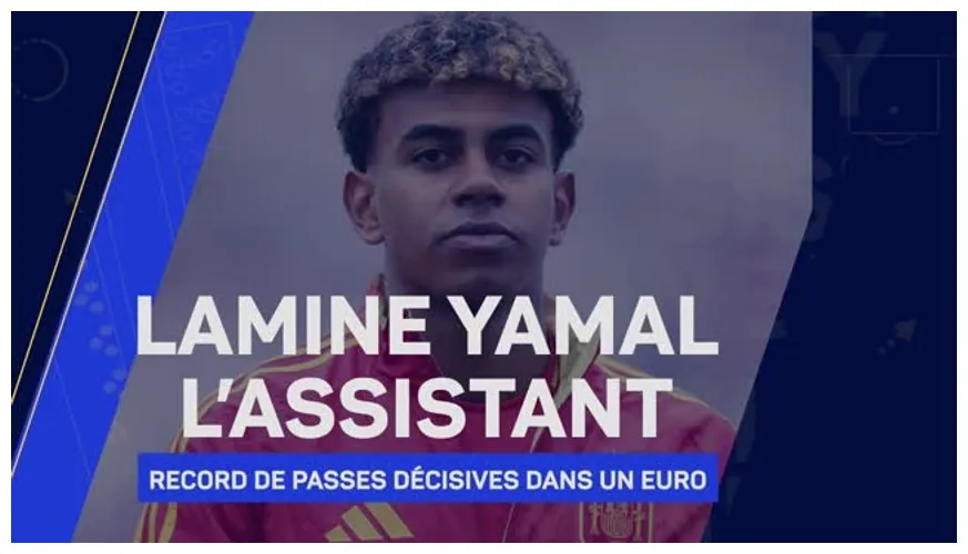 Espagne , l'assistant