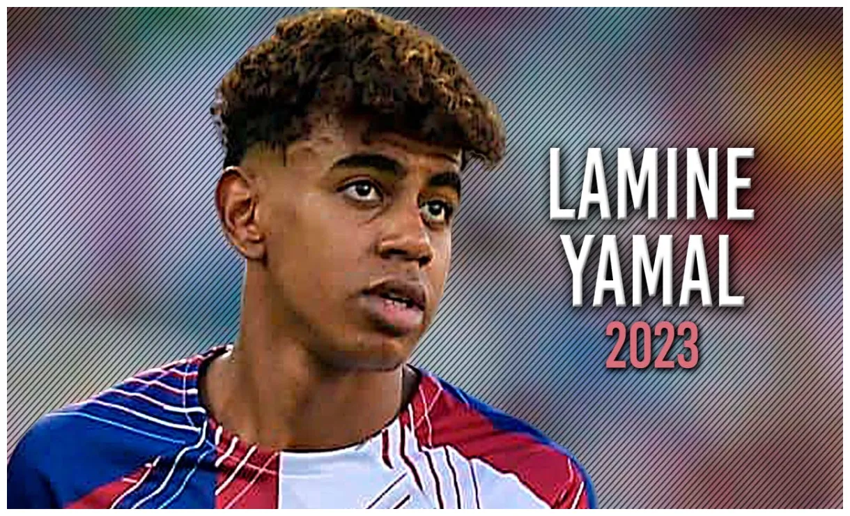 2023 magic skills, goals & assists youtube