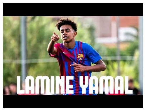 Xavi sube a entrenar a , la nueva 'gran joya' de la cantera