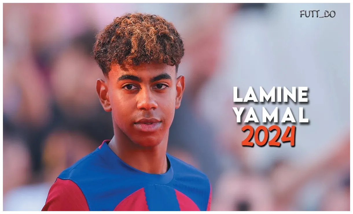 2024 the future magic skills, goals & assists